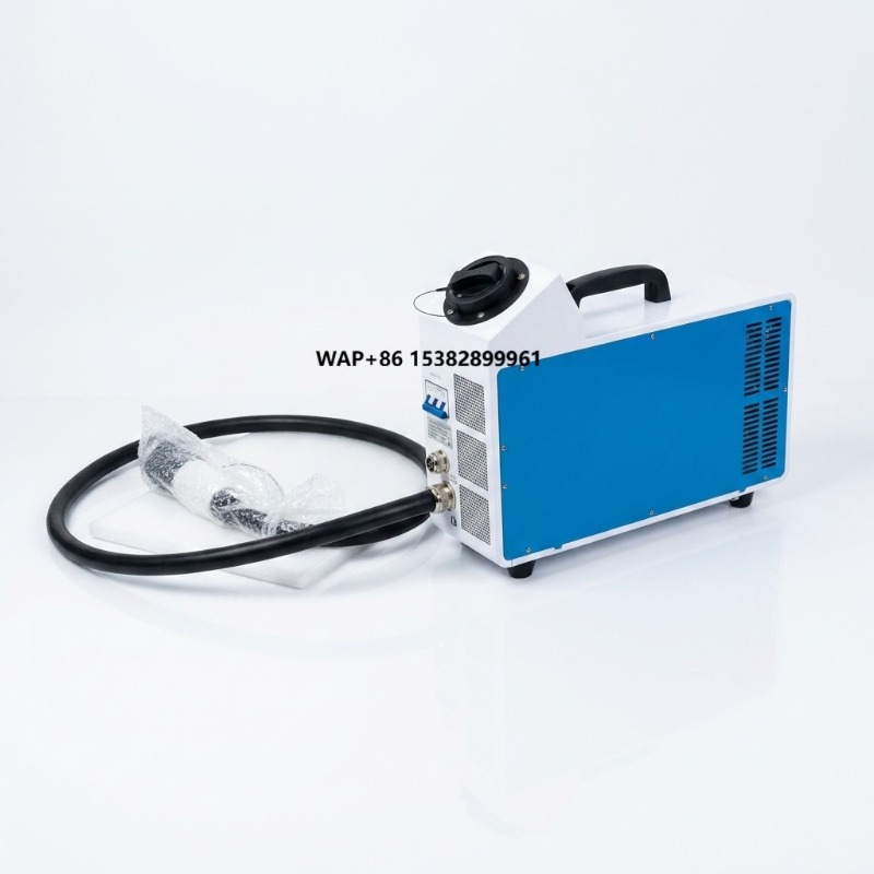 Portable Ev Charger - プロ仕様380ボルト30KWモバイルポータブルCCS2 EV充電器（緊急モバイルEV充電システム付き）