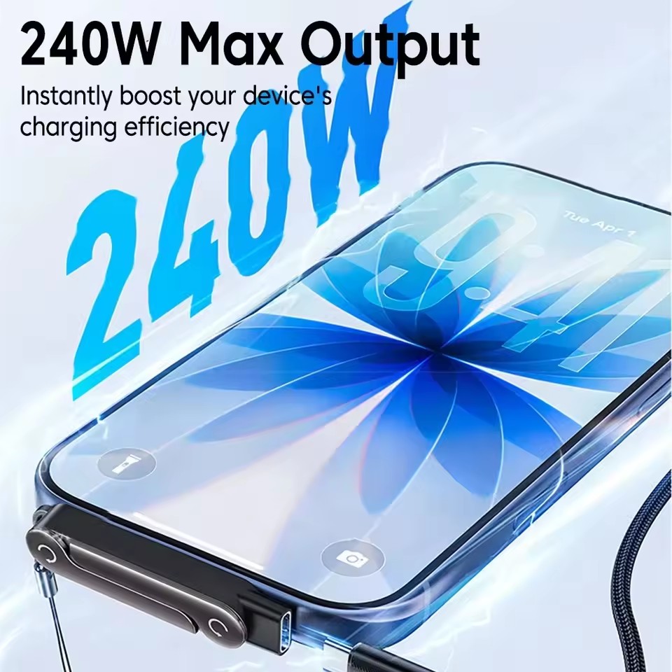 1/2/3個入り タイプC携帯電話充電ブラケットアダプター  - Type 2 Charger のレビューと価格