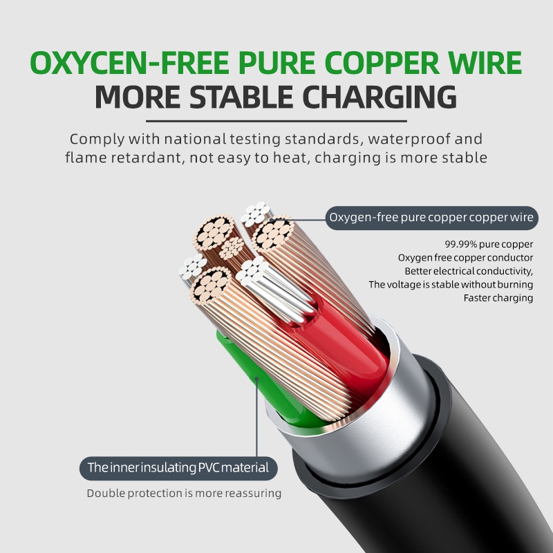 電気自動車用ポータブル充電器,ケーブルタイプ2,iec621 - Ev Charger Adapter のレビューと価格