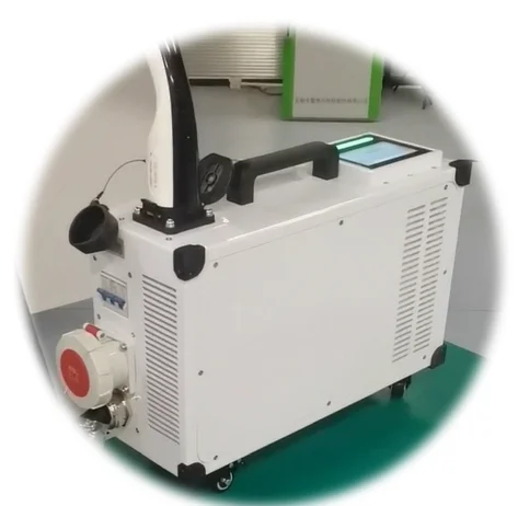 JET Combo2 CCS1 ChadeMo ポータブルD - Portable Ev Charger のレビューと価格