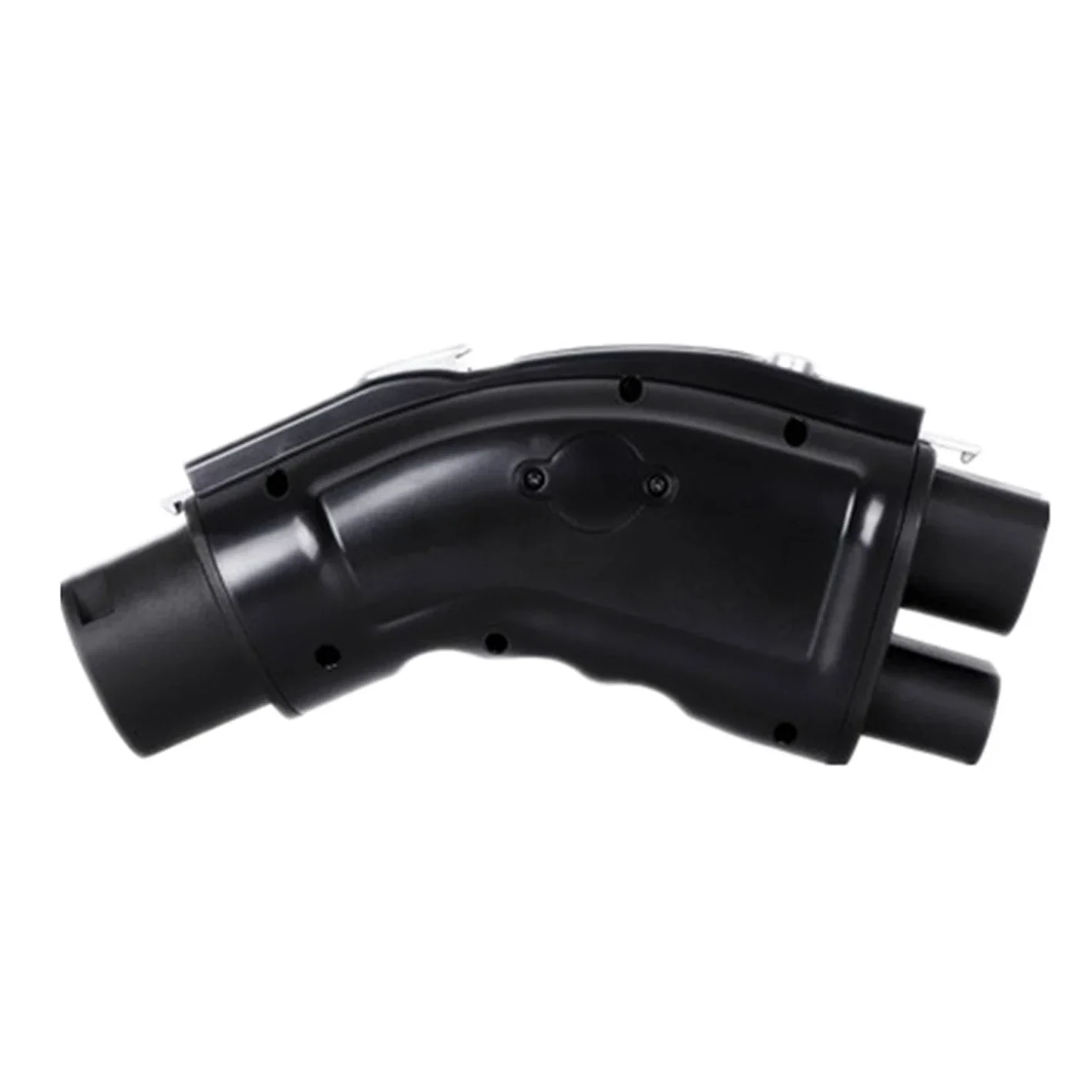 新型200A電気自動車用CCS2-GBT急速充電アダプター。 - Gb/T To Ccs2 200A Fast Charging Adapter のレビューと価格